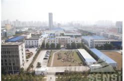 China Glass Encapsulated NTC Thermistor manufacturer