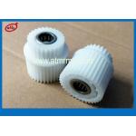 Plastic Gear Pulley 36T/26G with bearing NCR ATM Parts 445-0632941 4450632941 for sale