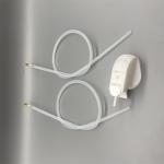 Trigger Spray Gun with Long Straw Air conditioner cleaning agent valve