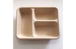 China Printed Biodegradable And Compostable Cutlery For Hot And Cold Food supplier