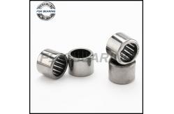 China High Quality HK1916 TA1916 HMK1916 HK19X27X16 Drawn Shell Cup Needle Roller Bearings supplier