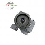 Oil Pump 400915-00021B 40091500021B for DE12