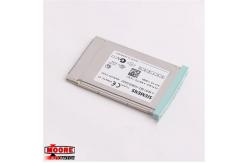 China 6ES7952-1KM00-0AA0  Siemens  Flash Module - 4 MB supplier