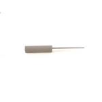 UL Test Probes