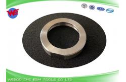 China X262D095H03 DCC7900 Mitsubishi X263D959H01Upper Nozzle Support Guide Cover supplier