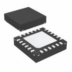 TPS26632RGET for sale