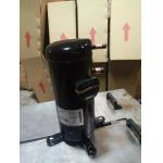10hp Sanyo Compressor C-SC753H9H , Sanyo Refrigerator Compressor R22 for sale