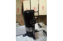 China 10hp Sanyo Compressor C-SC753H9H , Sanyo Refrigerator Compressor R22 supplier