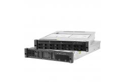 China Thinksystem Sr650v2 Lenovo GPU Server 2U Rack Server 2nd Gen supplier