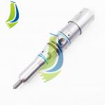 456-3509 Common Rail Injector for C9.3 Engine for 336F 340F for sale