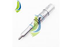 China 456-3509 Diesel Fuel Injector 4563509 For C9.3 Engine supplier