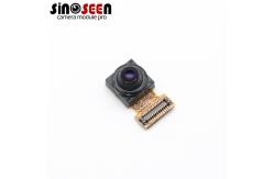 China MIPI Interface HDR 8MP Camera Module 30FPS Mobile Phone Face Recognition supplier