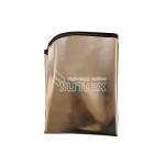 Factory Wholesale Heat Proof Mat For Fire Pit, Deck, Grass, Concrete