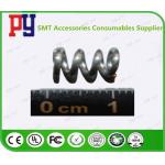 Asymtek SC-300 machine parts 7204048 SPRING PACKING SMT Accessories Series for sale