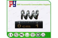 China Asymtek SC-300 machine parts 7204048 SPRING PACKING SMT Accessories Series supplier