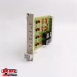 F6205  HIMA  Relay Control Module for sale