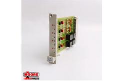 China F6205  HIMA  Relay Control Module supplier