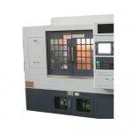 3MK23＊-3 Series CNC Tapered Bearing Internal Cylindrical Grinding Machine for sale
