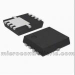 CSD17578Q3A MOSFET CSD17578Q3A 30 V 8-VSONP for sale