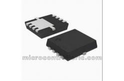 China CSD17578Q3A MOSFET CSD17578Q3A 30 V 8-VSONP supplier