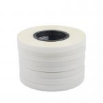 Single Sided Hot Melt Adhesive Film 500m/ Roll Length 1.855MPa Tensile Strength