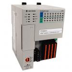1769-L18ER-BB1B  AB  Controller for sale