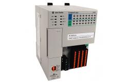 China 1769-L18ER-BB1B  AB  Controller supplier