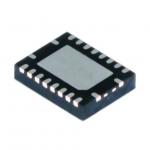 Integrated Circuit Chip TLIN14315RGYRQ1
 200kbps 500mV Half LIN Transceiver VQFN20
 for sale