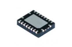 China Integrated Circuit Chip TLIN14315RGYRQ1
 200kbps 500mV Half LIN Transceiver VQFN20
 supplier