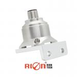 AKF398 4-20mA Vibration Meter For Roller Health Monitor for sale