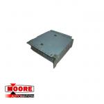 DCF504A0050-0000000  ABB  One Year Warranty PLC Module