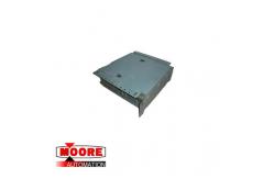 China DCF504A0050-0000000  ABB  One Year Warranty PLC Module supplier