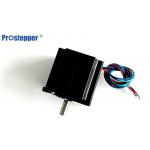 2N.M Nema 23 5A 57mm Hybrid Stepper Motor for sale
