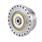 China ZLCS32 Series High Torque Speed Low Noise Harmonic Gear Reduction Wave Generator manufacturer