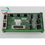 DEK 185280 BOM CCS NODE 2 COMPLETE ASSEMBLY SMT PRINTER MACHINE PARTS for sale