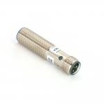 NPN NC M12 Inductive Proximity Sensor IP67 10-30VDC Quasi Flush Installed for sale
