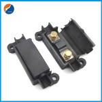 ANS-HB One Way 150A Fuse Blocks Car Audio Fuse Holder With Screw for sale