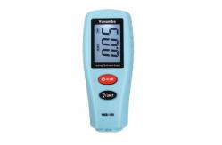 China YNB-100 Digital Car Paint Thickness Meter Coating Thickness Gauge supplier