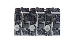 China Multi Layer Circuit Board Surface Mount Assembly OEM ODM Accepted supplier