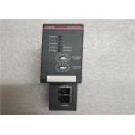Automation PLC AC500 Communication Module Controller CM579-PNIO 1SAP170901R0001 for sale