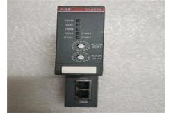 China Automation PLC AC500 Communication Module Controller CM579-PNIO 1SAP170901R0001 supplier