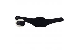China Revolutionize Your Comfort with Our USB Rechargeable Electric Heated Neck Warmer supplier