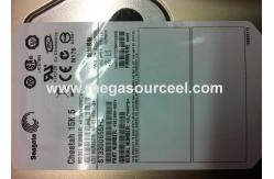 China ST3300655FC Seagate 300-GB 15K FC-AL supplier