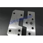 GDX2 GD Machine Parts Inner Liner Innerframe Cutter Cutting Blades