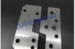 China GDX2 GD Machine Parts Inner Liner Innerframe Cutter Cutting Blades supplier