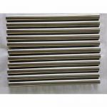 Dia 8mm Molybdenum Rods for sale