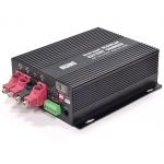 TRS 685W Solar DC Battery Charger MPPT Bluetooth For Vehicle for sale