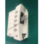 M8026-60002 Patient Monitor Parts PHiliph IV Remote Extension Device