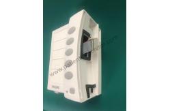 China M8026-60002 Patient Monitor Parts PHiliph IV Remote Extension Device supplier