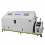 Automatic Salt Spray Environmental Test Chambers With Over Pressure Protection for sale